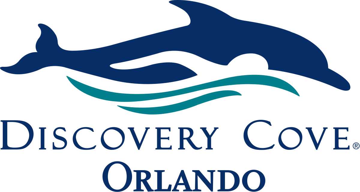 1200px-Discovery_Cove_Logo.svg