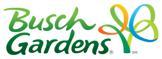 Busch_Gardens_logo