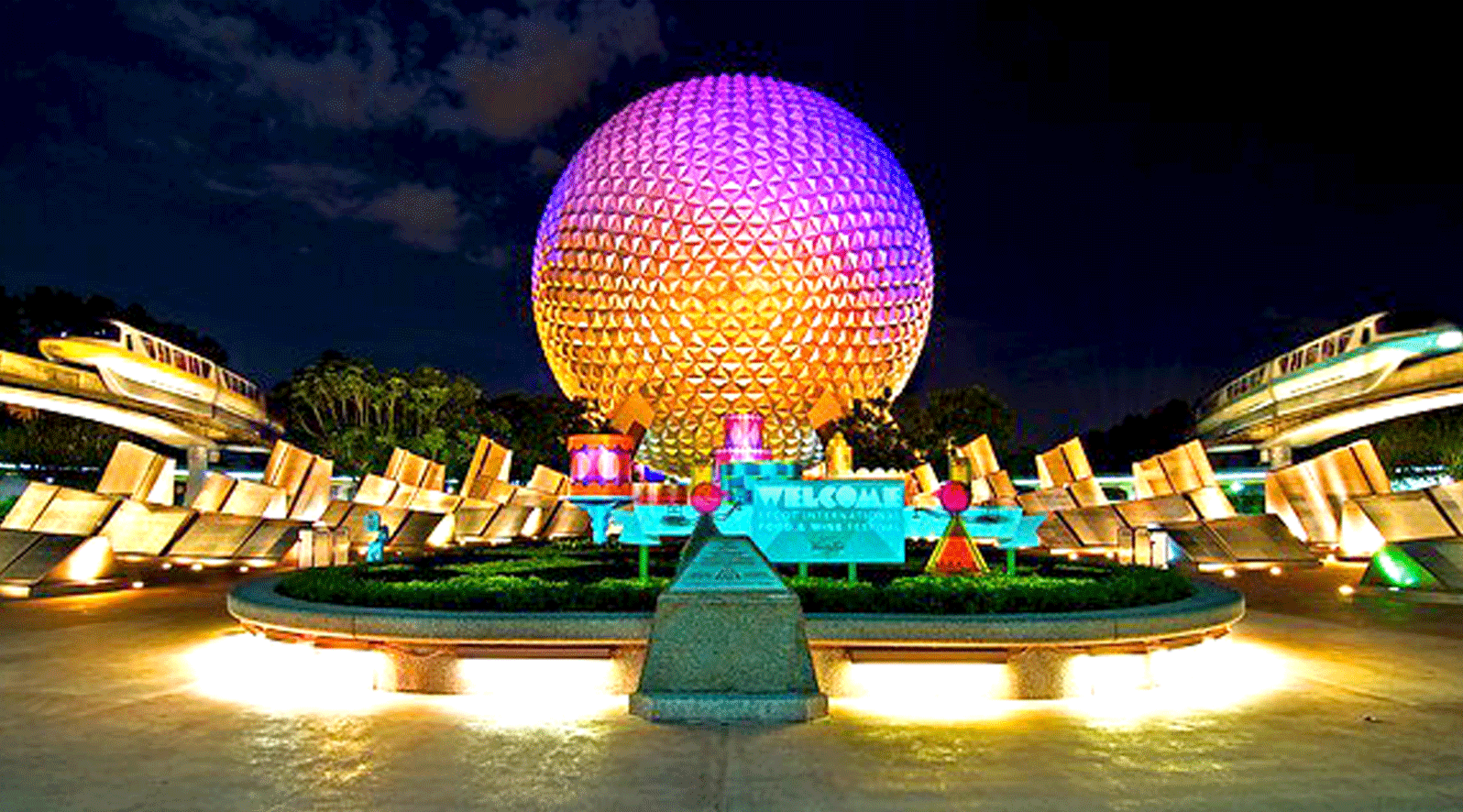 EPCOT3-0x0