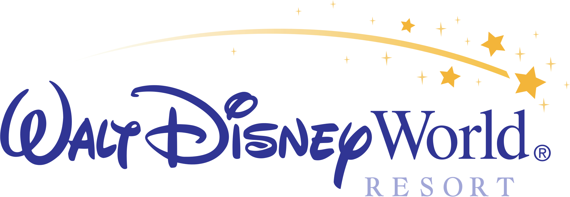 Walt_Disney_World_Resort_logo.svg