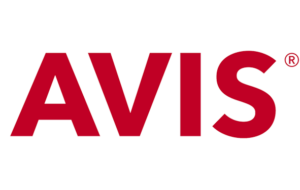 avis-300x190