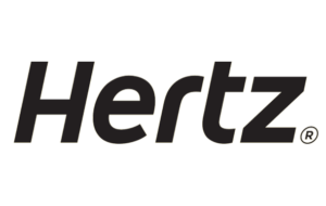 hertz-300x190