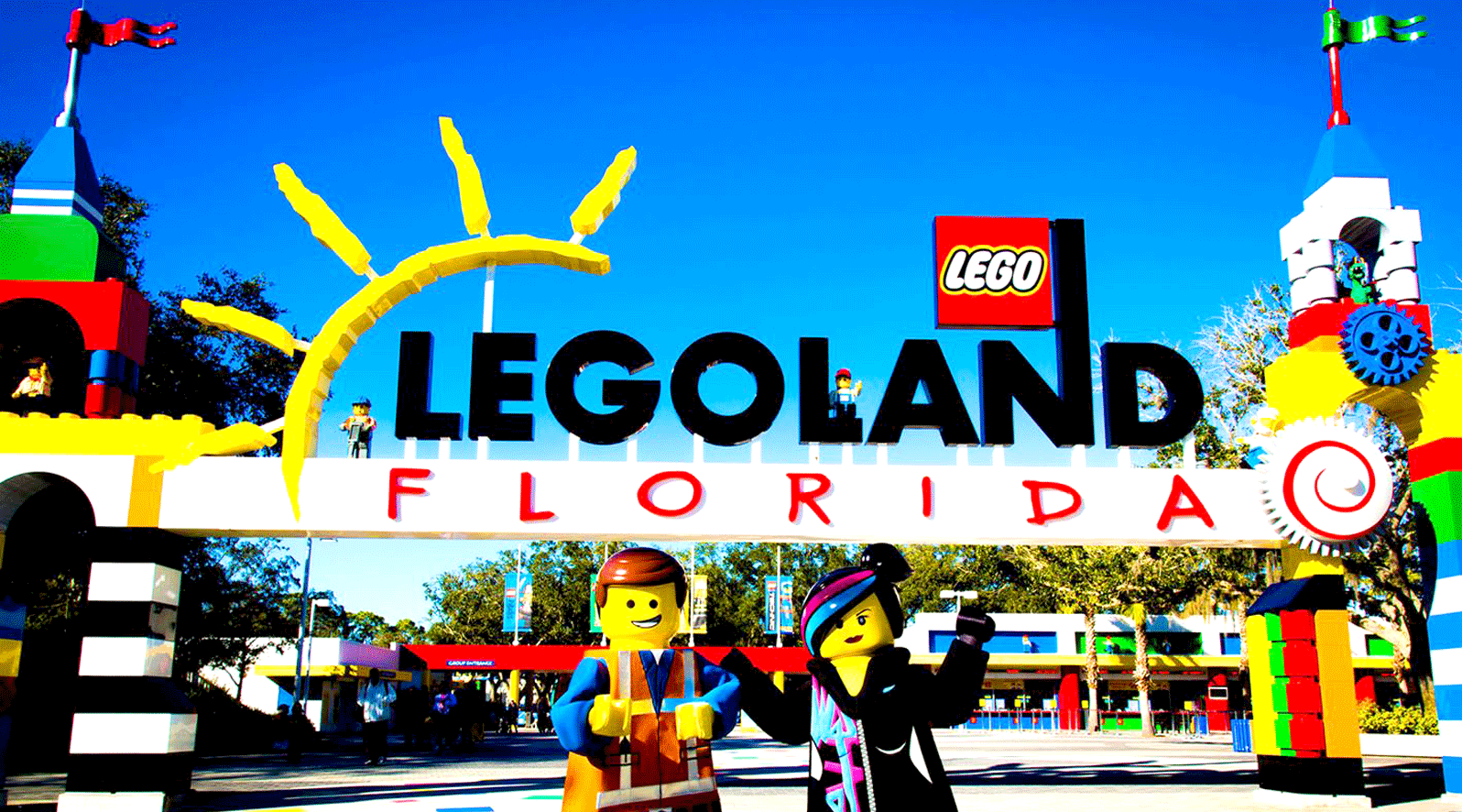 legoland2-0x0