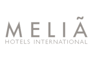 melia-300x190