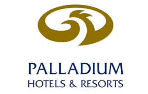 palladium-300x190