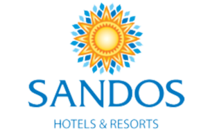 sandos-300x190